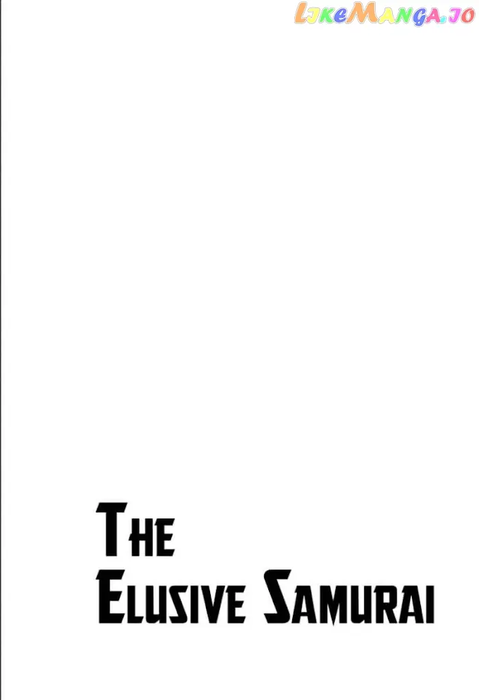 The Elusive Samurai Chapter 48 image 04_optimized